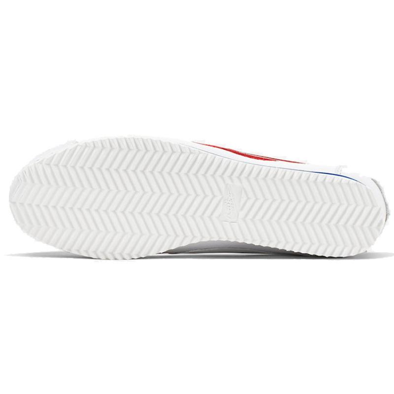 Nike Cortez 72 Shoe Dog Speedy Peregrine Sneakers CJ2586-102