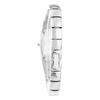 Ladies' Watch Laura Biagiotti LB0022S-03 (Ø 17mm)