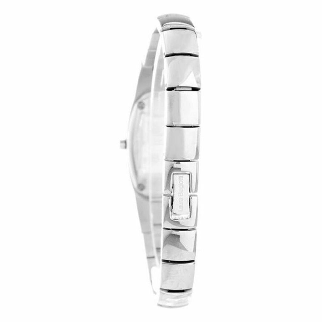 Ladies' Watch Laura Biagiotti LB0022S-03 (Ø 17mm)