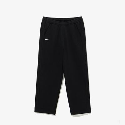 25Fw Essential Sweatpants Black 14742090