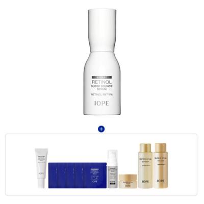 Huidverzorging – Cosmetica sets