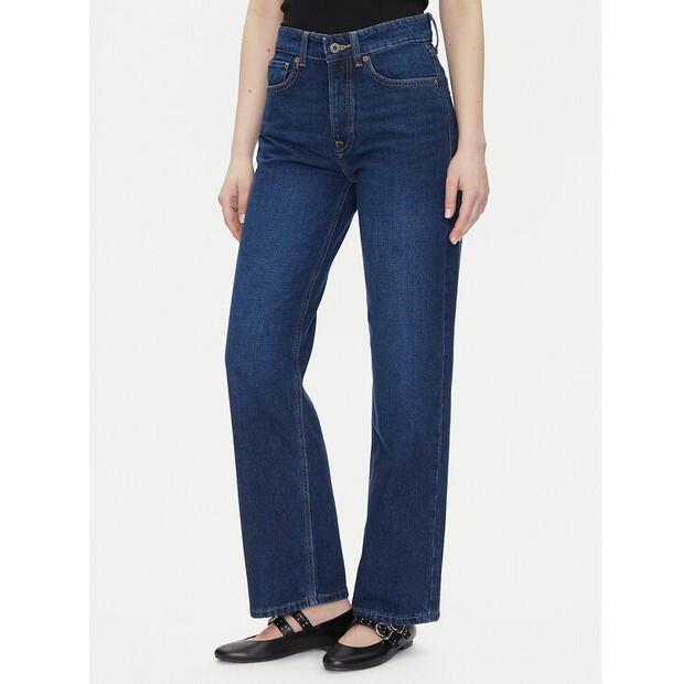 Джинсы Pepe Jeans Robyn EU 28_30