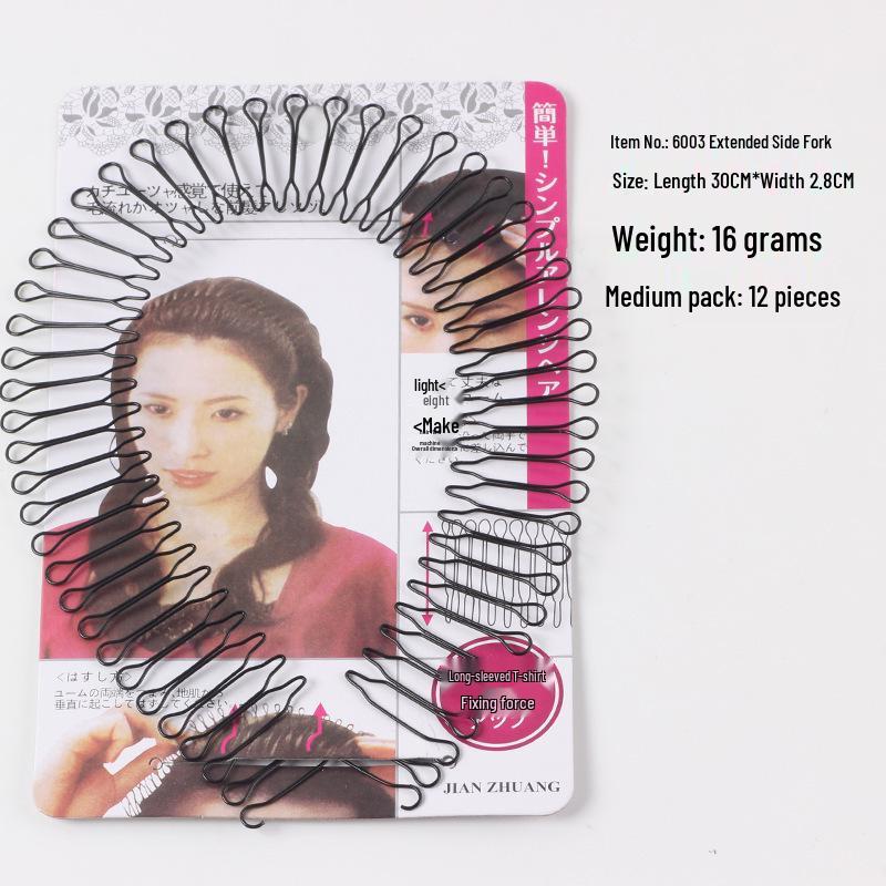 

Расческа для волос знаменитых детей: Аксессуары для челки и затылка для аккуратности и стиля