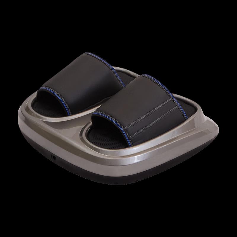 Aodingkang Digital Foot Massager KZ11 Luxury Edition
