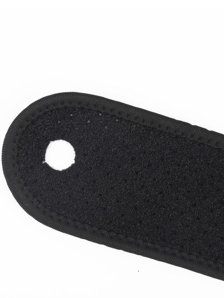 Grenzüberschreitende Handgelenkstütze: Anti-Verstauchung, Atmungsaktives, Schweißabsorbierendes Neopren für Fitness, Volleyball & Sehnenscheidenentzündungsschutz, Unisex