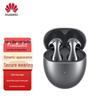 Huawei FreeBuds 5 Premium Edition Bluetooth Earbuds