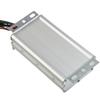 Practical Useful Motor Speed Controller Adjustable DC 12V 24V 36V 48V Module Regulator Replacement Voltage 70A