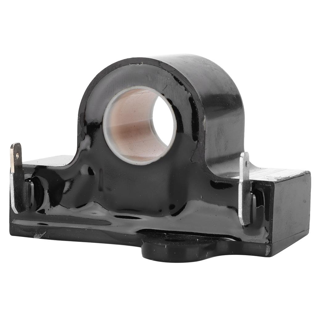 Indukční snímač plynu Club Car 25854?G01 Náhrada pro EZGO TXTDCSMedalistPDS 1994?NAHORU