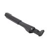 Bicycle Kickstand Adjustable Easy Installation Stable Support Bike Stand Leg for Cycling