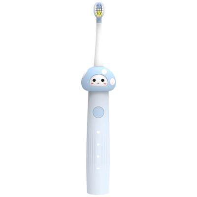 Elektronik für Beauty & Gesundheit – Elektrische Zahnbürsten