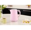 Чайник Russell Hobbs Eden raspberry (27362-70)