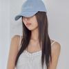 Londondada Classic Ball Cap, SORA