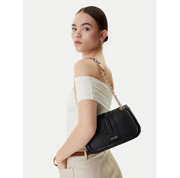 Сумка Liu Jo AA6108 E1109 One Size