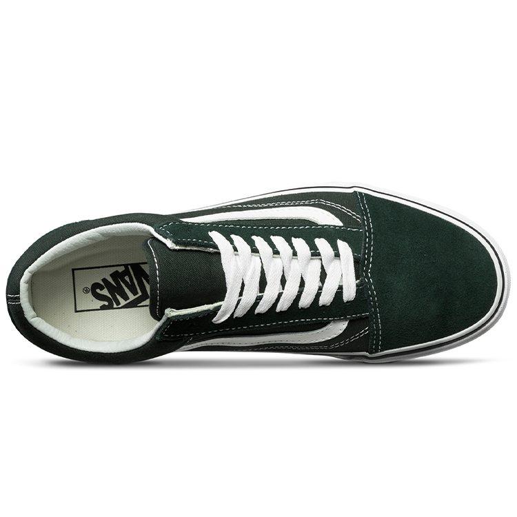 Vans Old Skool 'Scarab' VN0A38G1QSU