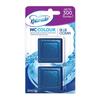 Colorado Seawater Coloring Toilet Cube 2 X 45G