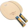 Butterfly Table Tennis Racket Inner Shield Layer ZLF ST 36694