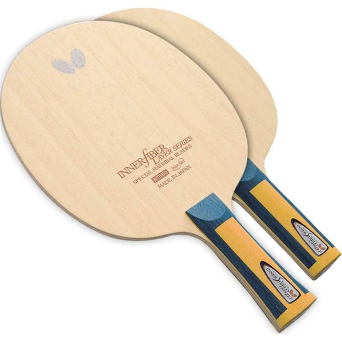 Butterfly Table Tennis Racket Inner Shield Layer ZLF ST 36694