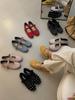 Chaussures pour femme – Ballerines et chaussures plates