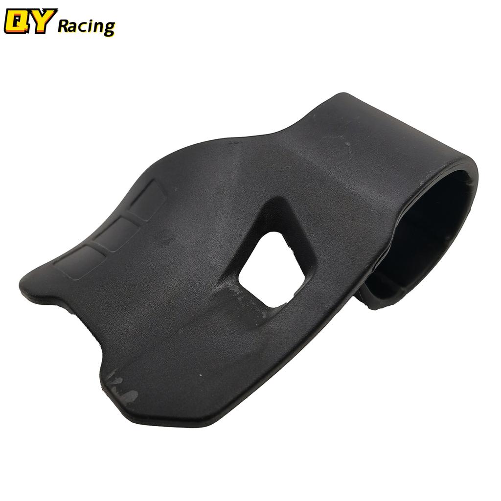 Motocyklový akcelerátor Elektrická škrticí klapka Labor Saver Univerzální Asistenční systém konstantní rychlosti Pro KTM YAMHA HONDA