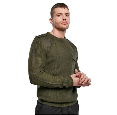 Vestiti pesanti – Pullover e maglie a manica lunga