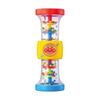 [BANDAI] ~Nurture Your Brain~ Crawling Too! Play with Your Hands Too! Anpanman 3way Zaza Rattle Target Age 6 Months ~