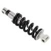 190mm 1200LBS Motorcycle Rear Shock Absorber for 50cc 70cc 90cc 110cc 125cc Dirt Bike ATV Go Kart