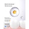 Canban Whitening Probiotic Toothpaste