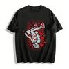 T-shirts e tops – T-Shirts