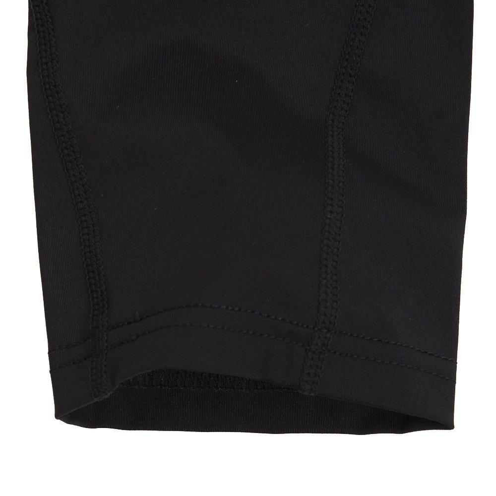 TR2 COMPRESSION MA3850B L size BLK/SIL