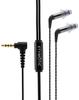 Etymotic ER-4XR Extended Response Headphones