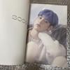 [USED] TXT Weverse Magazine Booklet Rare Valuable