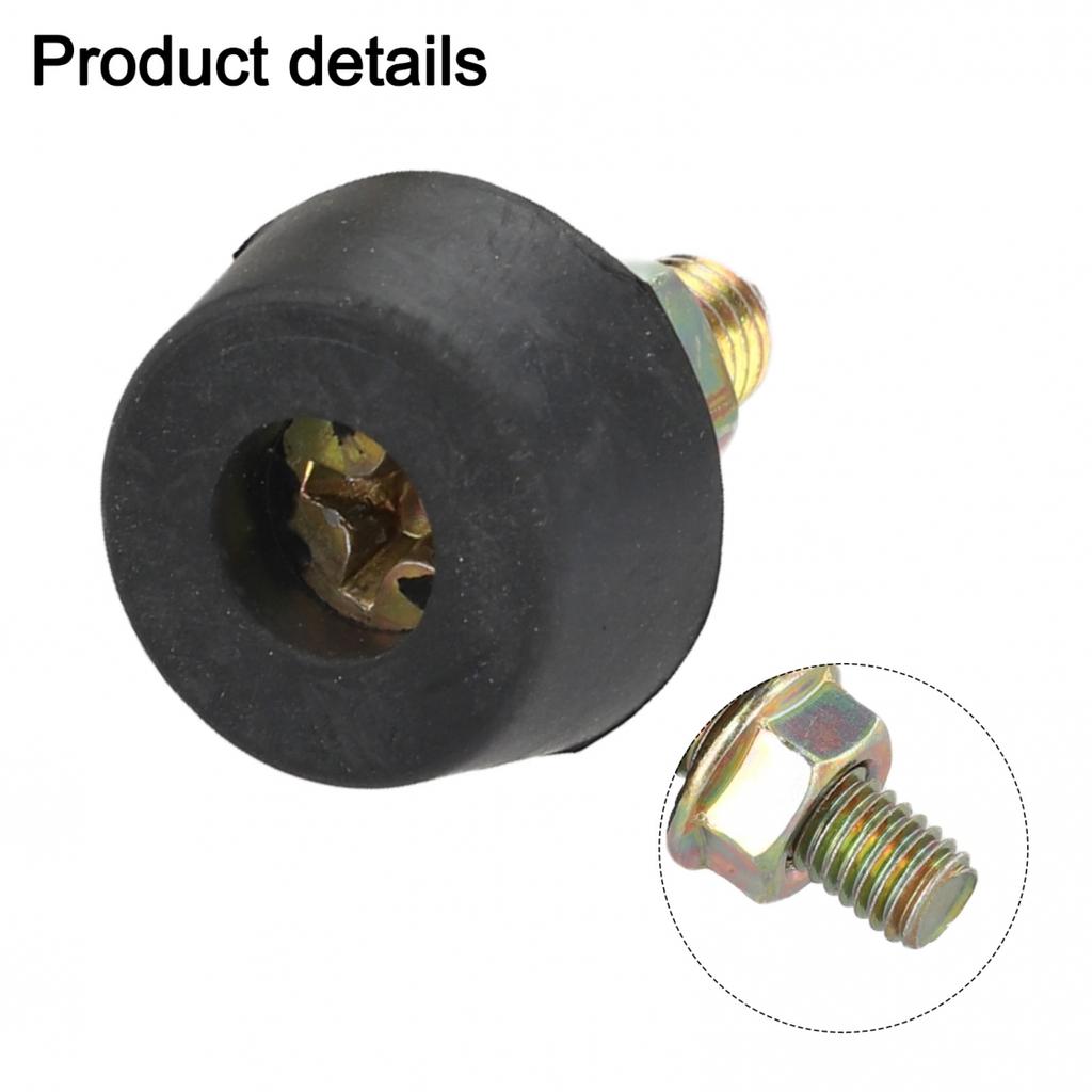 Motorhaubenstopper Versteller Ersatz Direkter Ersatz