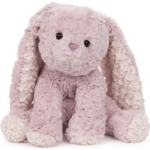 

Мягкая игрушка Gund Cozys 25 см (Кролик)