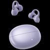 EDIFIER Lolli Clip AI Smart Open-Back Bluetooth Ear Clip Headphones