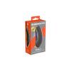 Souris Steelseries Rival 3 Gen 2 - Black