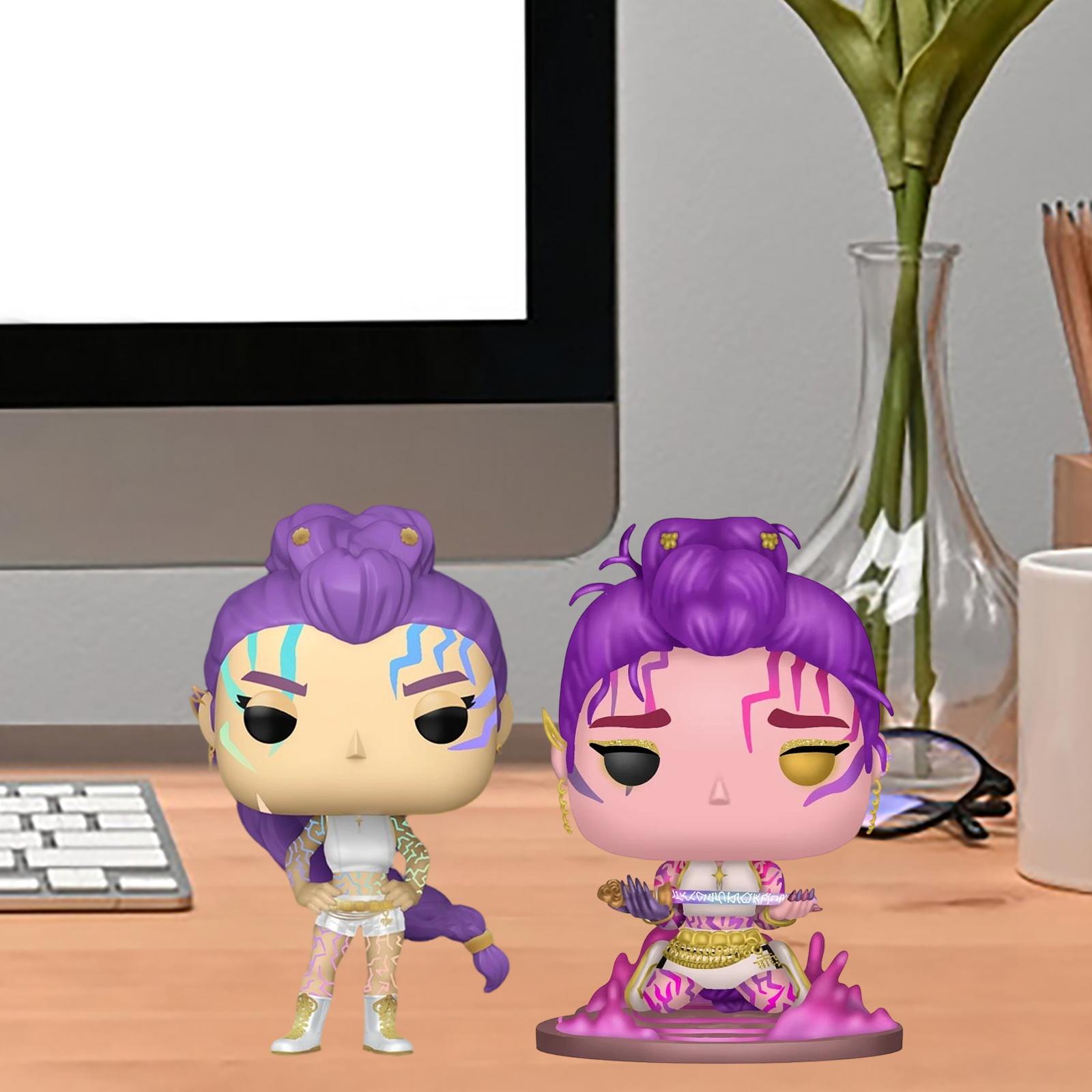 

Креативное пластиковое украшение Художественное украшение Садовое украшение для дома Поделки Украшение One Size