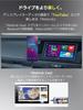 Pioneer Display Audio DMH-SZ500 6,8 Zoll 2D Kabelloses Apple CarPlay Android Auto Bluetooth Carrozzeria