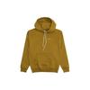Nike Lab Solo Swoosh Fleece Hoodie CV0552-318