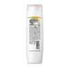 Pantene PRO-V Perm & Dye Repair Shampoo