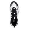 Skechers Womens/Ladies Moonhiker Logo Trainers