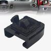 Fuel Tank Cap Clamp for Honda Accord 2018-2022, Fuel Cap Holder Clip, Gas Cap Tether Retainer, Plastic Fuel Gas Lid Clip Replacement, Black