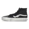Notre x Sk8-Hi Reissue