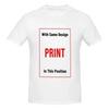 2022 New Moog Tshirt Synth Music Inc Minimoog Analog Fashion T Shirt Est Top Teesfashion Style Unisex Tee100 Cotton Classic Te