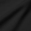 Evergreen Dry H Black B-TRUE T-Shirt, Type, LL,