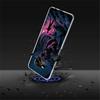 J-Jurassic Park Dinosaur World Phnoe Case for Xiaomi Poco X5 X6 X7 Pro X4 Gt F7 Ultra M8 M7 Redmi 15C 15 13C 13 12C 12 Unique Co