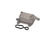 Ft04729 Fast Oil Cooler