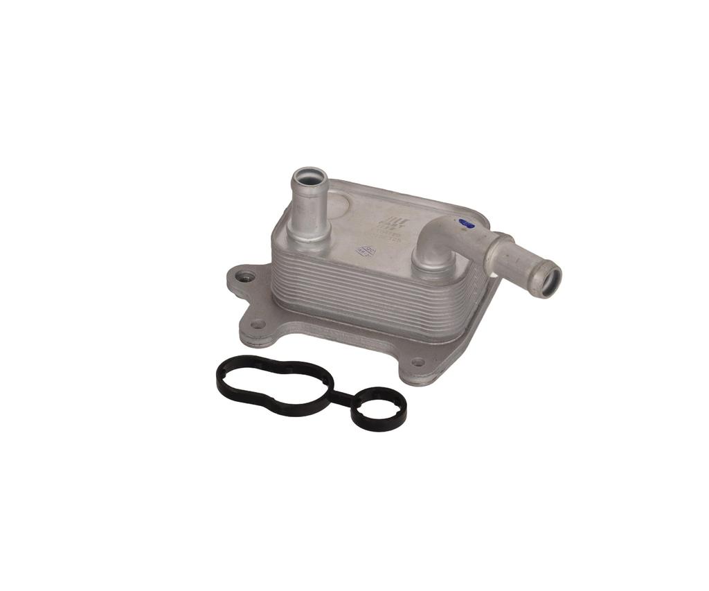 Ft04729 Fast Oil Cooler