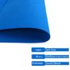 18 Colors Colorful Eva Foam Sheets Cosplay EVA Foam 2mm Thick 50cm*50cm EVA Foam Papers for Arts Crafts DIY Project