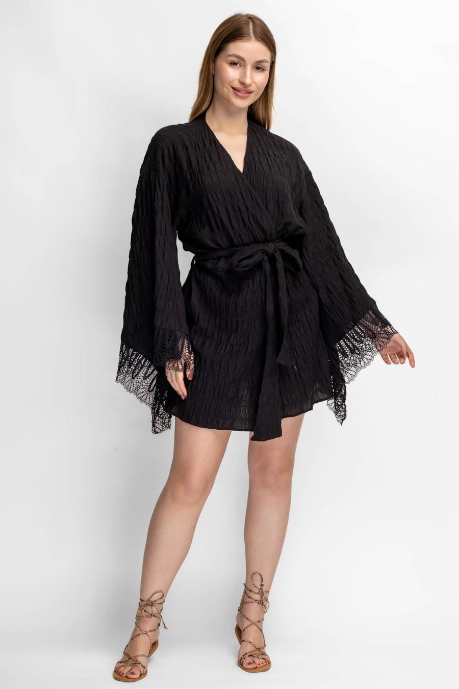 

Туніка Anabel Arto (90670) 48(XL) білий