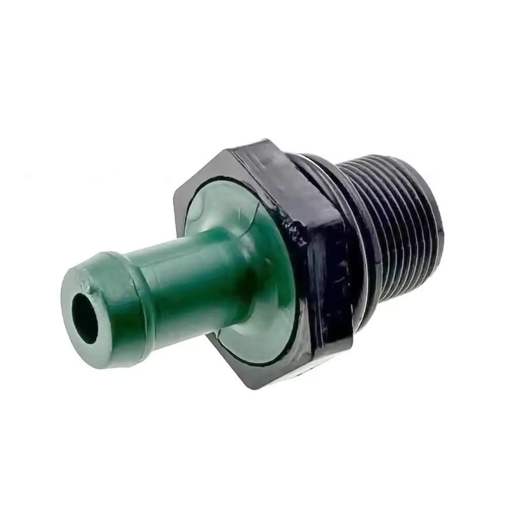 

Новый клапан PCV системы вентиляции картера 11810-1KC0A для Nissan Altima 2013-2018